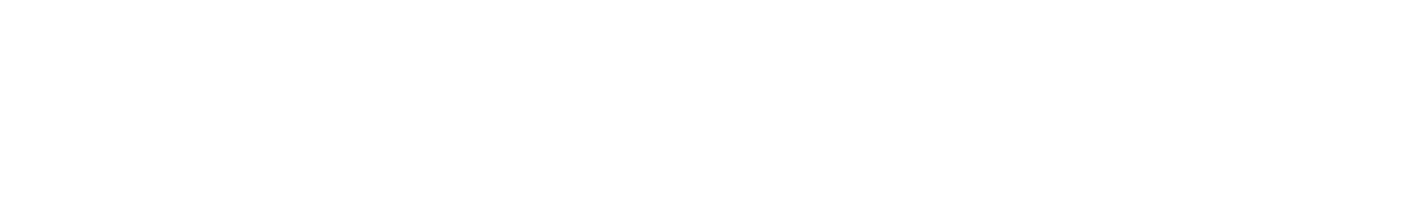 CREATE MATE Logo